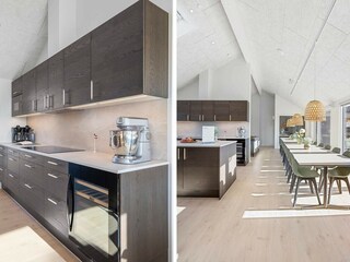 Casa per le vacanze Brenderup  13