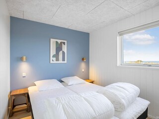 Casa per le vacanze Brenderup  29
