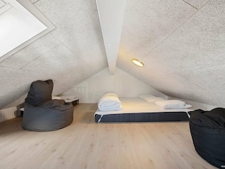 Ferienhaus Brenderup  29