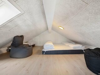 Maison de vacances Brenderup  19