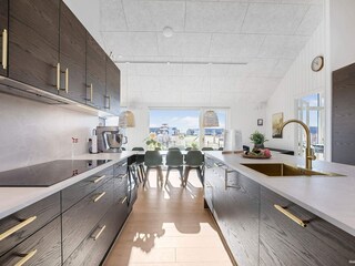 Casa per le vacanze Brenderup  19