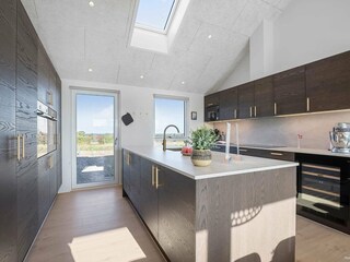 Maison de vacances Brenderup  20