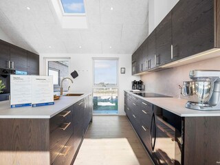 Maison de vacances Brenderup  23