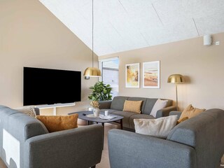 Casa per le vacanze Brenderup  32