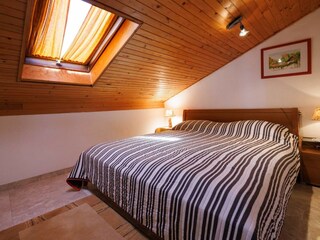 Appartement Pinezići (Krk) Kenmerken 17