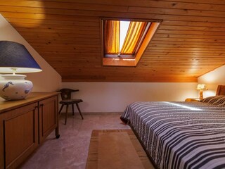 Apartment Pinezići (Krk) Features 12