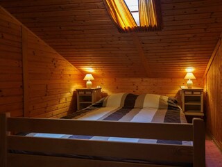 Appartement Pinezići (Krk) Équipement 11