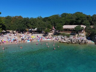 Appartamento Pinezići (Krk)  26