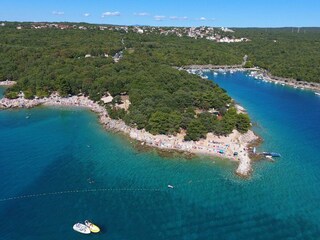 Apartment Pinezići (Krk)  26