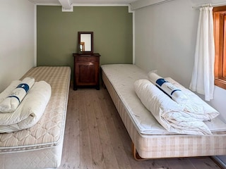 Ferienhaus Læsø  30