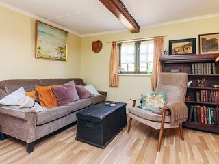 Ferienhaus Læsø  11