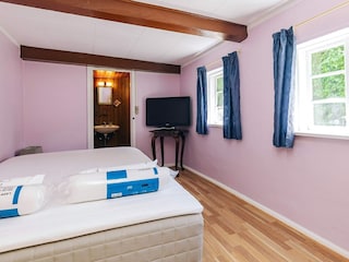 Ferienhaus Læsø  31