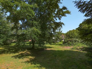Ferienhaus Læsø  20