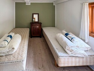 Ferienhaus Læsø  24