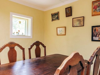 Ferienhaus Læsø  19