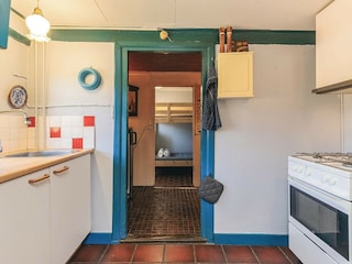 Ferienhaus Læsø  20