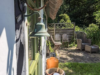 Ferienhaus Læsø  30