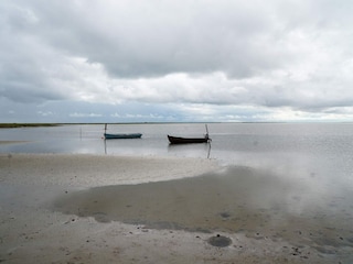 Ferienhaus Læsø  36