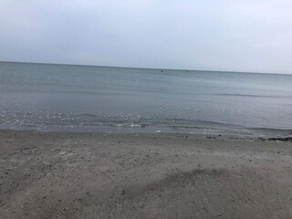 Ferienhaus Læsø  39