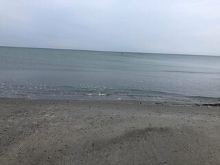 Ferienhaus Læsø  23