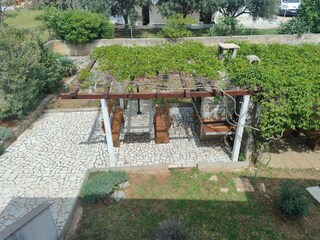 Appartement Kornić Enregistrement extérieur 3