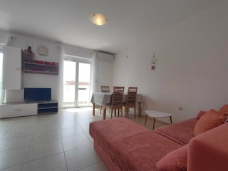 Apartment Kornić Features 1