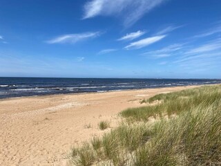 Casa per le vacanze Laholm  18