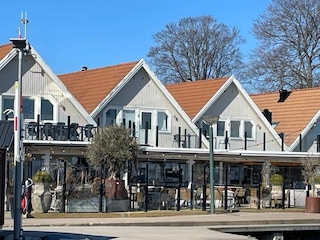 Holiday house Laholm  21