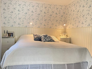 Ferienhaus Laholm  14