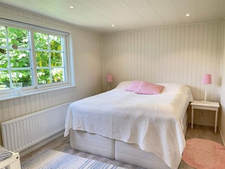 Ferienhaus Laholm  29