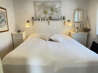 Casa de vacaciones Laholm  17