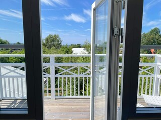 Maison de vacances Laholm  25