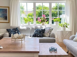 Vakantiehuis Laholm  12