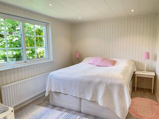 Casa per le vacanze Laholm  27