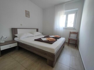 Apartamento Kornić Características 8