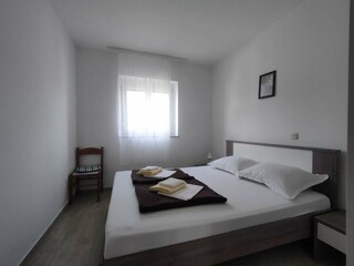 Apartamento Kornić Características 7