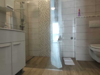 Apartment Kornić Ausstattung 9