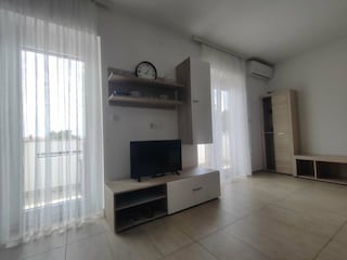 Apartment Kornić Features 1