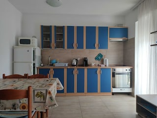 Apartment Kornić Features 5