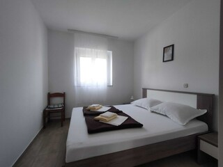 Apartment Kornić Features 3