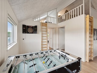 Ferienhaus Brenderup  16