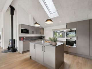 Ferienhaus Brenderup  21