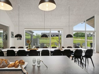 Ferienhaus Brenderup  39