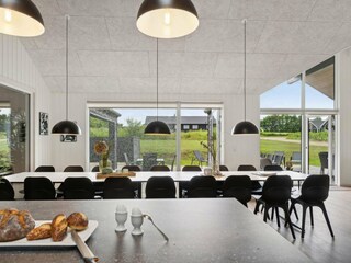 Vakantiehuis Brenderup  39
