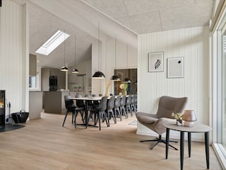 Maison de vacances Brenderup  27