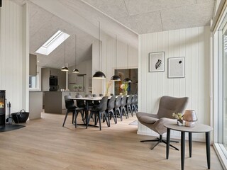 Vakantiehuis Brenderup  27