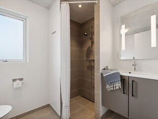 Vakantiehuis Brenderup  12
