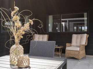 Vakantiehuis Brenderup  49