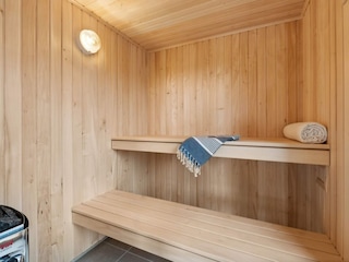 Ferienhaus Brenderup  28