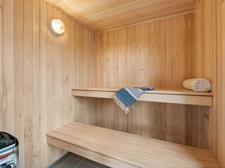 Vakantiehuis Brenderup  28